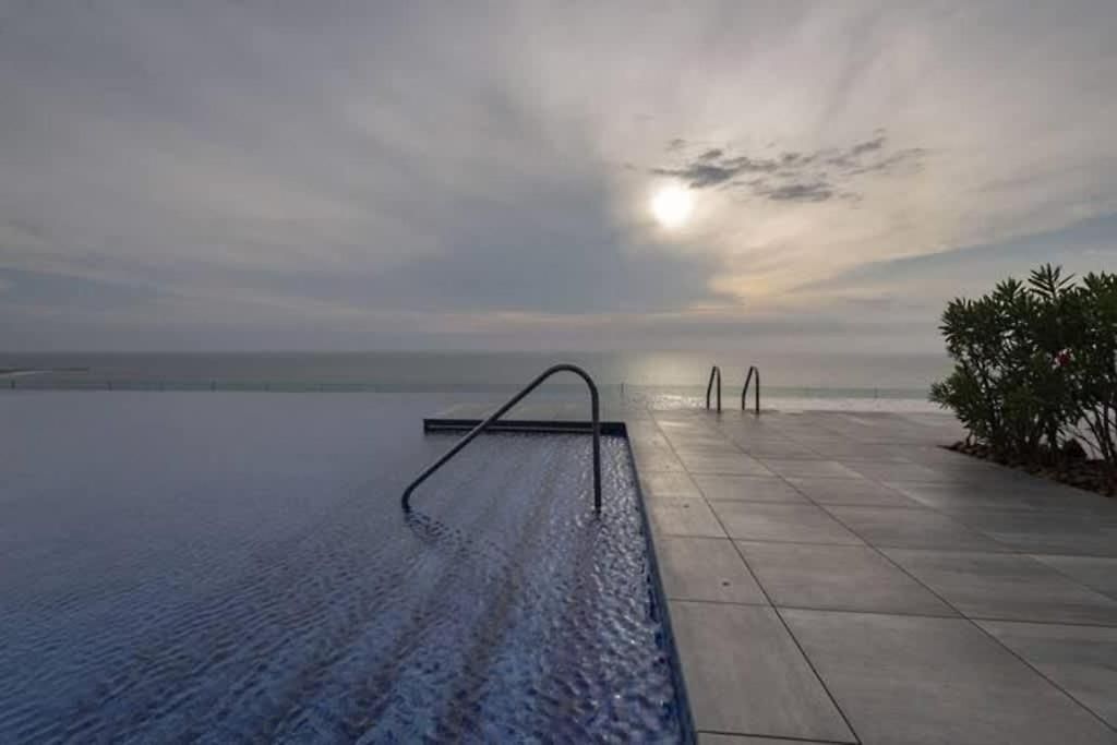 New With 1 Bedroom In H2 By Huespedia Cartagena