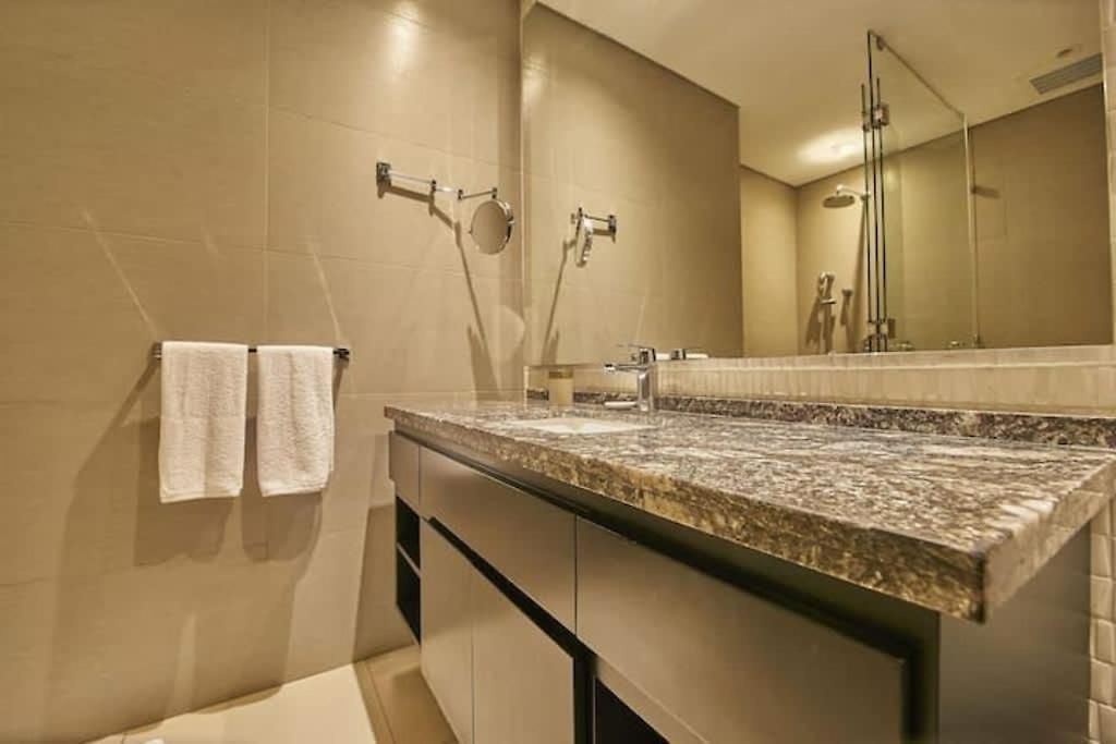 New With 1 Bedroom In H2 By Huespedia Apartamento Cartagena