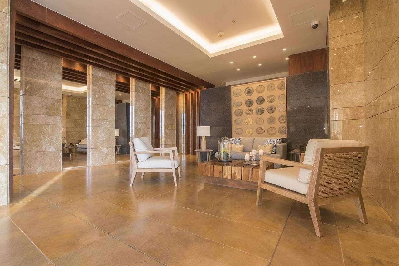 New With 1 Bedroom In H2 By Huespedia
