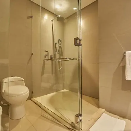 New With 1 Bedroom In H2 By Huespedia Apartamento *