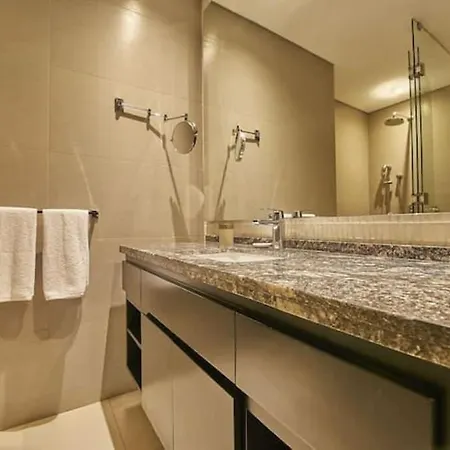 New With 1 Bedroom In H2 By Huespedia Apartamento Cartagena