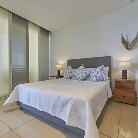 New With 1 Bedroom In H2 By Huespedia Apartamento Cartagena