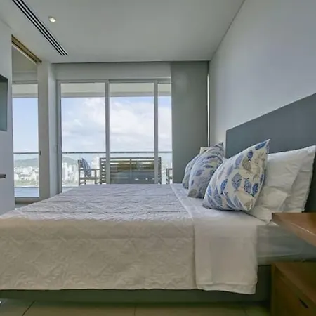 New With 1 Bedroom In H2 By Huespedia